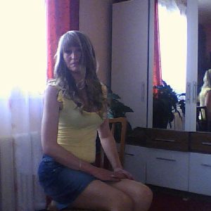 Manuela - rencontre-Libertine-La Seyne-sur-Mer